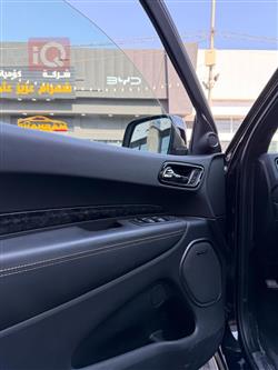 دودج دورانجو